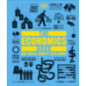 The Economics Book : Big Ideas Simply Explained