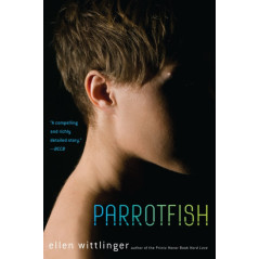 Parrotfish