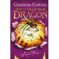 How to Train Your Dragon: How to Seize a Dragon's Jewel : Book 10 How to Train Your Dragon: How to Seize a Dragon's Jewel : Book 10
