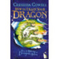 How to Train Your Dragon: How to Betray a Dragon's Hero : Book 11