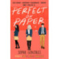 Perfect On Paper