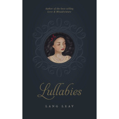 Lullabies : Volume 2