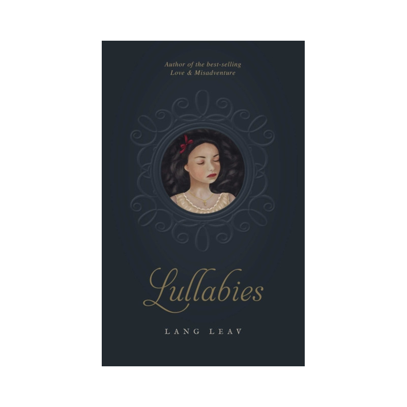 Lullabies : Volume 2