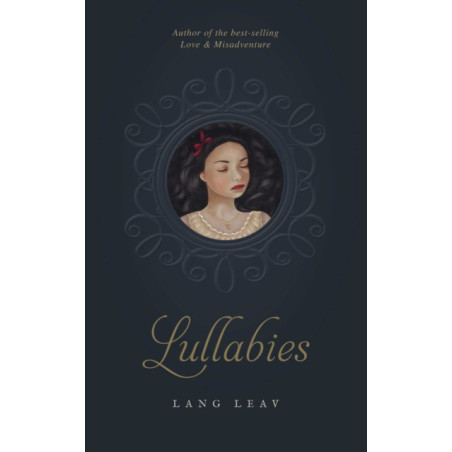 Lullabies : Volume 2
