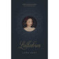 Lullabies : Volume 2