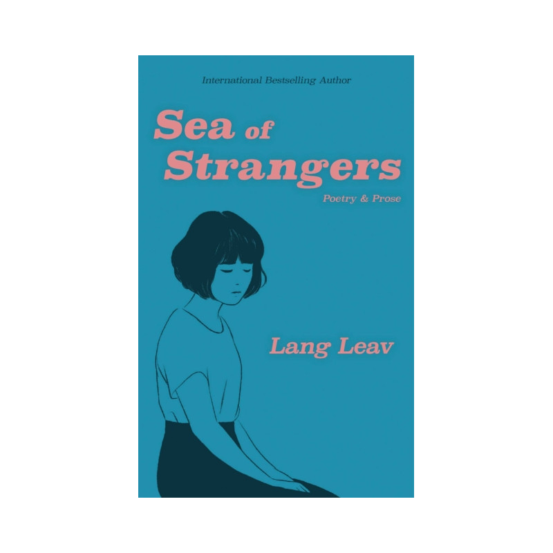 Sea of Strangers