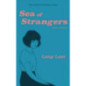 Sea of Strangers