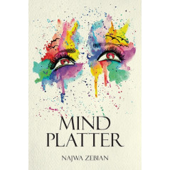 Mind Platter