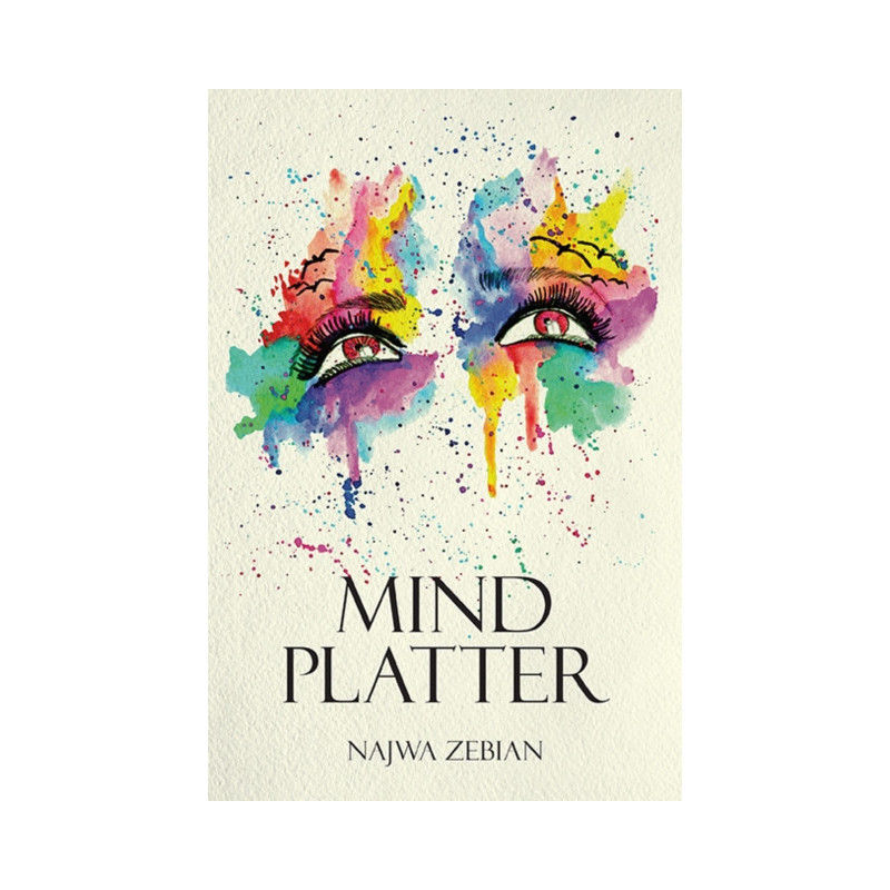 Mind Platter