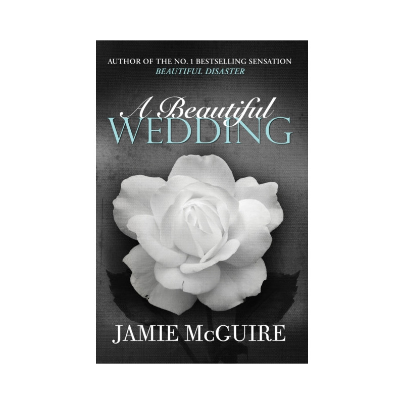 A Beautiful Wedding