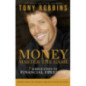 Money Master the Game : 7 Simple Steps to Financial Freedom