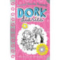 Dork Diaries