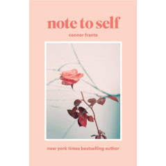 Note to Self