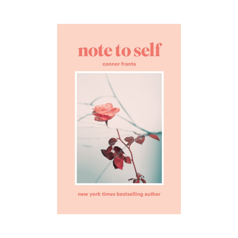 Note to Self