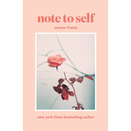 Note to Self