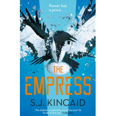 The Empress