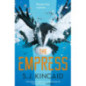 The Empress