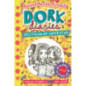 Dork Diaries: Spectacular Superstar : Volume 14