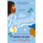 The Proposal : The sensational Reese's Book Club Pick hit!