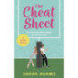 The Cheat Sheet : It's the game-changing romantic list to help turn these friends into lovers