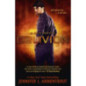 Oblivion (A Lux Novel) Oblivion (A Lux Novel)
