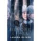 Before I Fall : The official film tie-in that will take your breath away