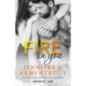 Fire In You : Volume Six