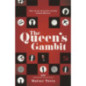 The Queen's Gambit : Now a Major Netflix Drama