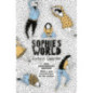Sophie's World : 20th Anniversary Edition Sophie's World : 20th Anniversary Edition