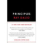Principles : Life and Work