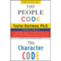 People Code and the Character Code : Omnibus Edition