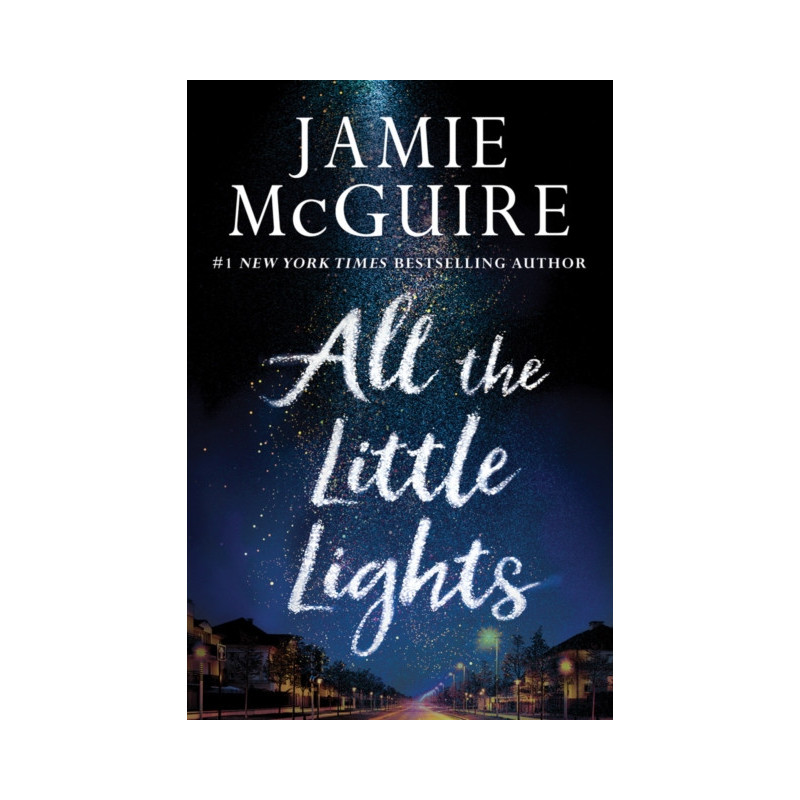 All the Little Lights