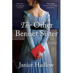 The Other Bennet Sister : The Perfect Regency Novel for Fans of Bridgerton and Jane Austen