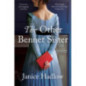 The Other Bennet Sister : The Perfect Regency Novel for Fans of Bridgerton and Jane Austen