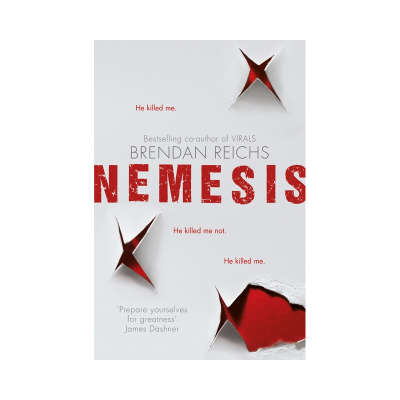 Nemesis