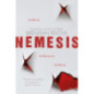 Nemesis