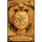King of Scars : return to the epic fantasy world of the Grishaverse, where magic and science collide King of Scars : return to the epic fantasy world of the Grishaverse, where magic and science collide