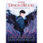 Demon in the Wood : A Shadow and Bone Graphic Novel Demon in the Wood : A Shadow and Bone Graphic Novel