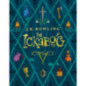 The Ickabog : A warm and witty fairy-tale adventure to entertain the whole family