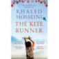 The Kite Runner