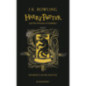 Harry Potter and the Prisoner of Azkaban - Hufflepuff Edition Harry Potter and the Prisoner of Azkaban - Hufflepuff Edition