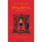 Harry Potter and the Goblet of Fire - Gryffindor Edition