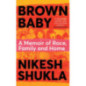 Brown Baby : A Memoir of Race, Family and Home