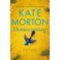 Homecoming : A Sweeping Intergenerational Mystery From the Number One Bestselling Author