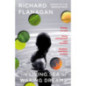 The Living Sea of Waking Dreams : From the Booker prize-winning author of The Narrow Road to the Deep North
