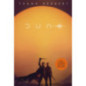Dune : now a major blockbuster film