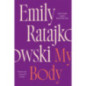 My Body My Body
