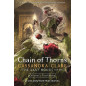 The Last Hours 3: Chain of Thorns