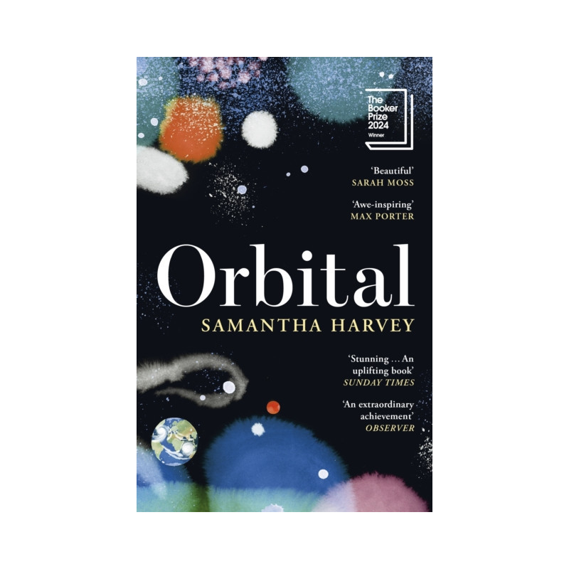 Orbital