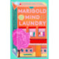 Marigold Mind Laundry